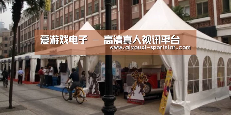 案例标题九