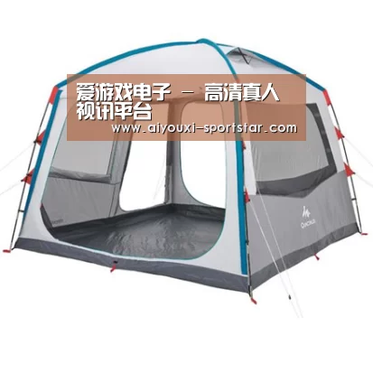 产品中心标题一