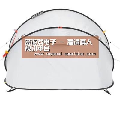 产品中心标题一