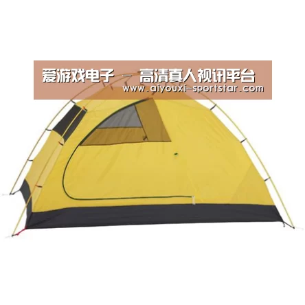 产品中心标题一