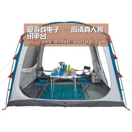 产品中心标题五