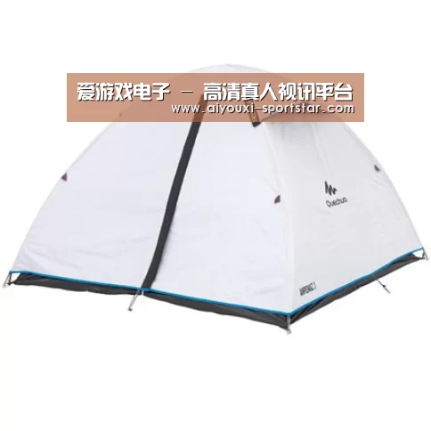 产品中心标题五