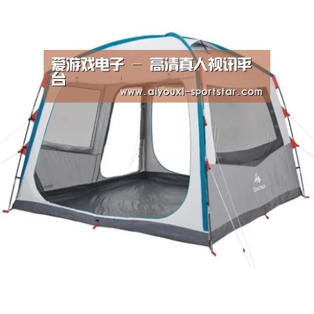 产品中心标题六