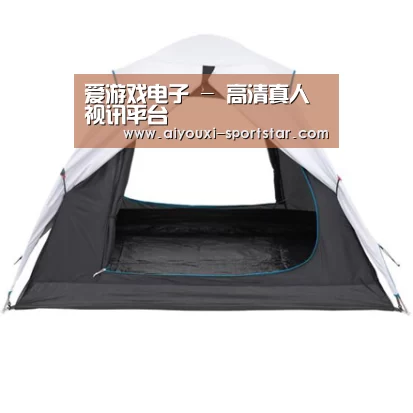 产品中心标题五