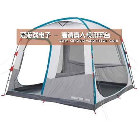 产品中心标题六