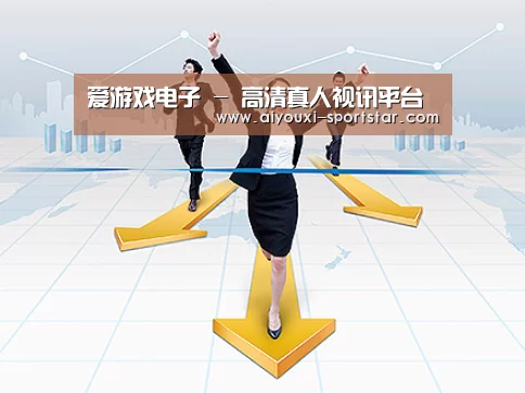 荣誉资质标题三
