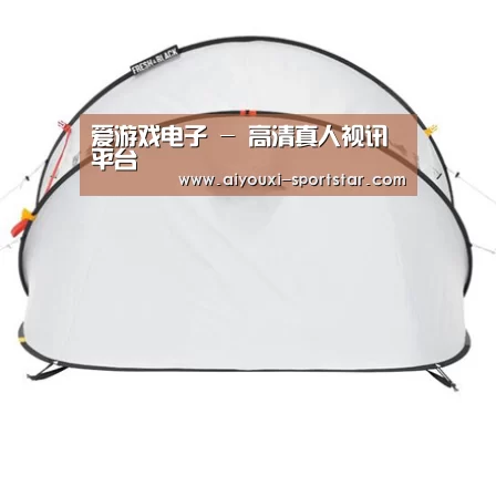 产品中心标题九