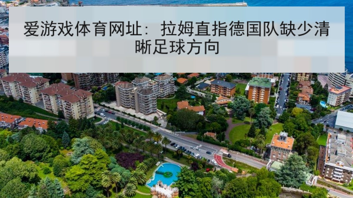 爱游戏体育网址: 拉姆直指德国队缺少清晰足球方向