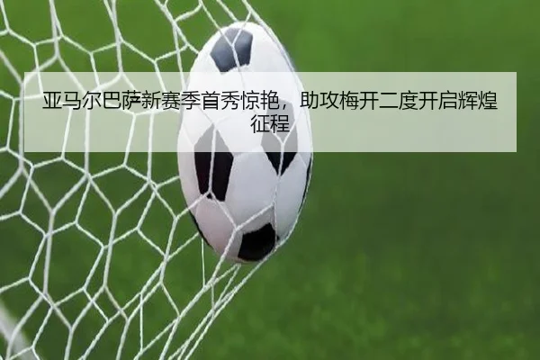 ya-ma-er-ba-sa-xin-sai-ji-shou-xiu-jing-yan-zhu-gong-mei-kai-er-du-kai-qi-hui-huang-zheng-cheng-3-287.jpg