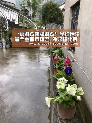 爱游戏棋牌游戏
